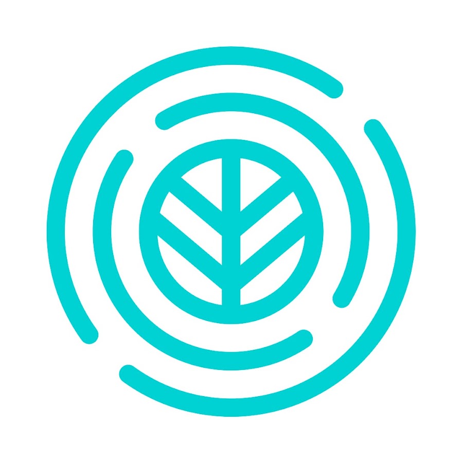 Logotipo